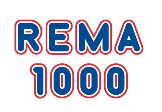 Rema 1000